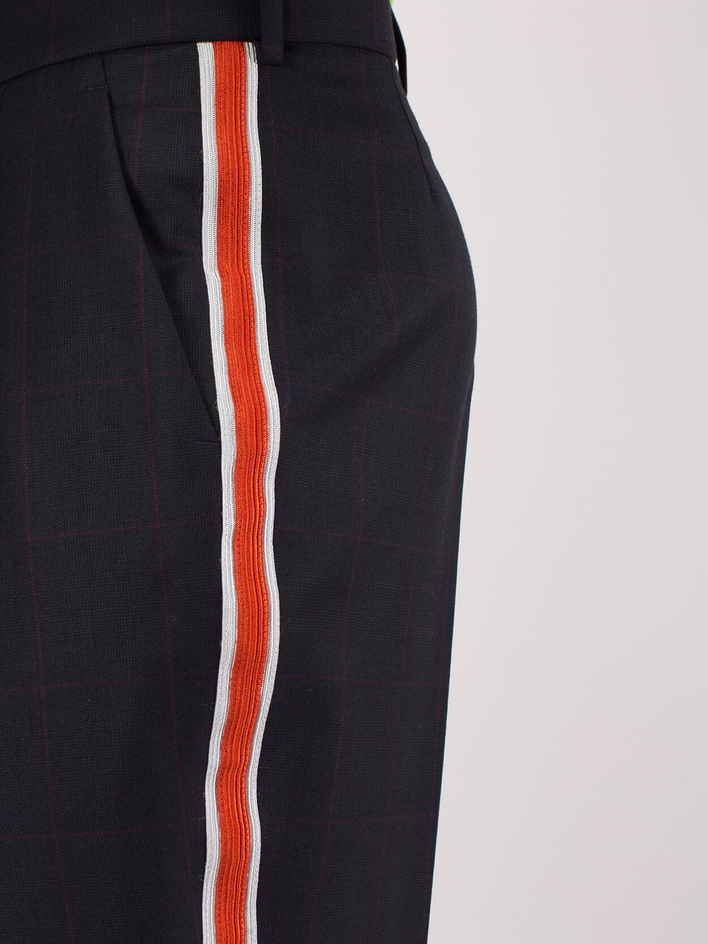 Pantalone Stripe