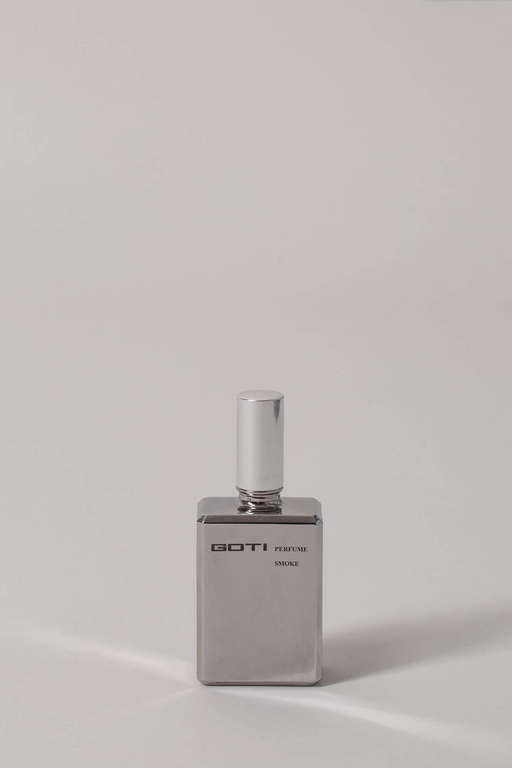 Smoke Glass 100ml