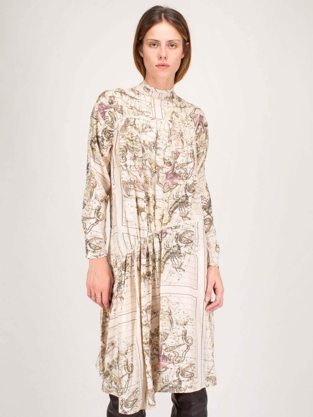 By Malene Birger archive sell off LABELS