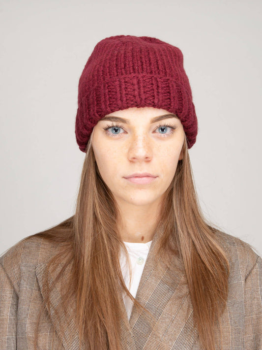 Beanie