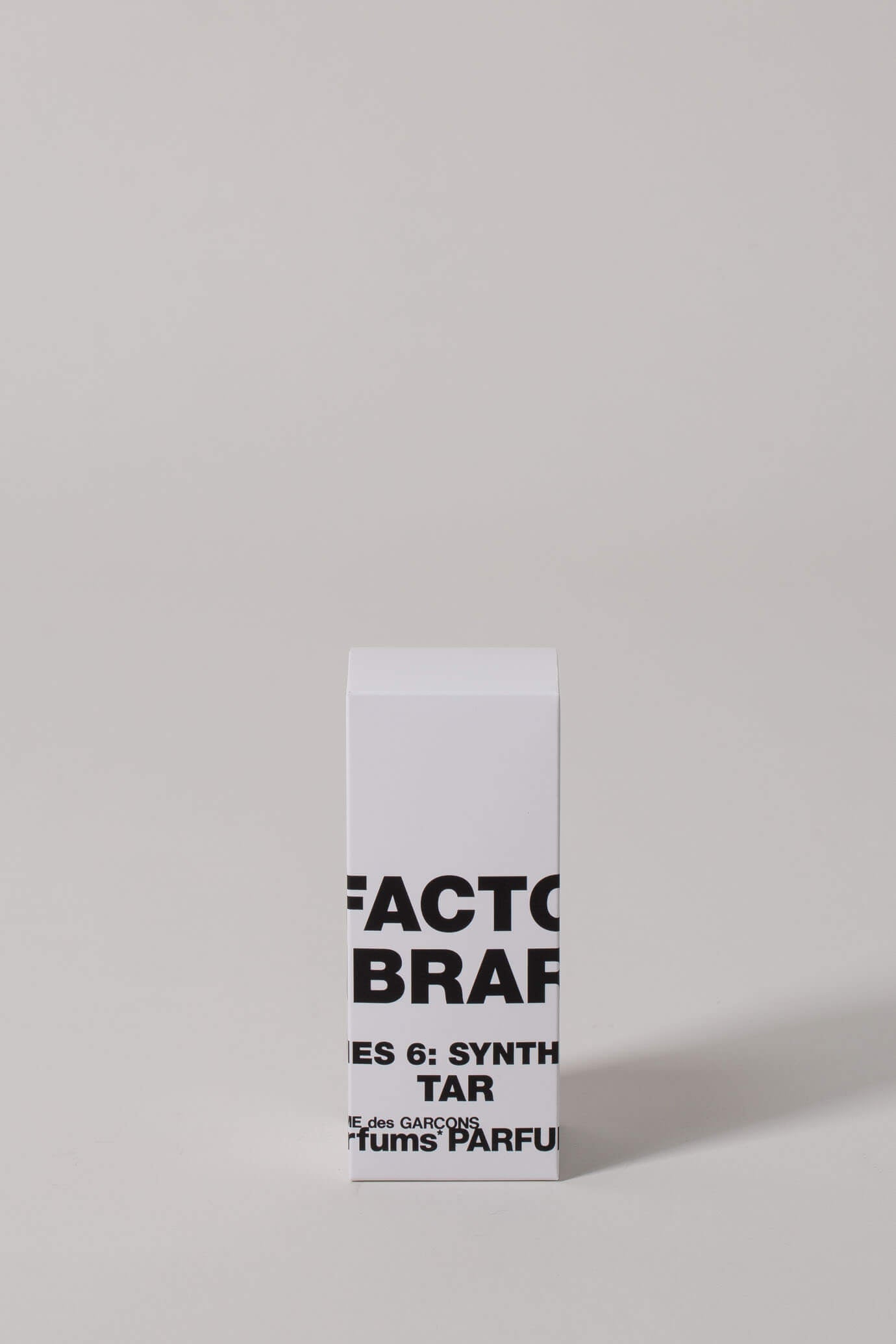 Olfaktorische Bibliothek 50ml