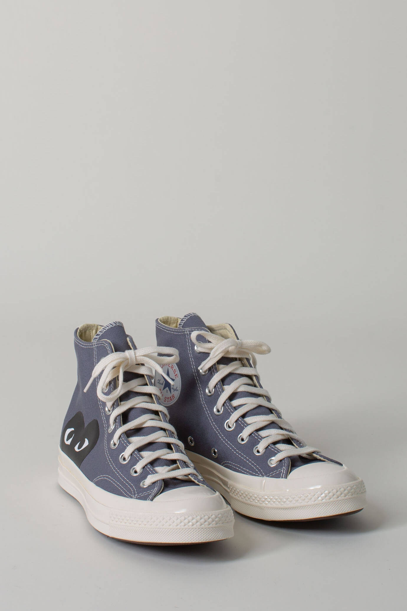 Converse cheap cdg suisse