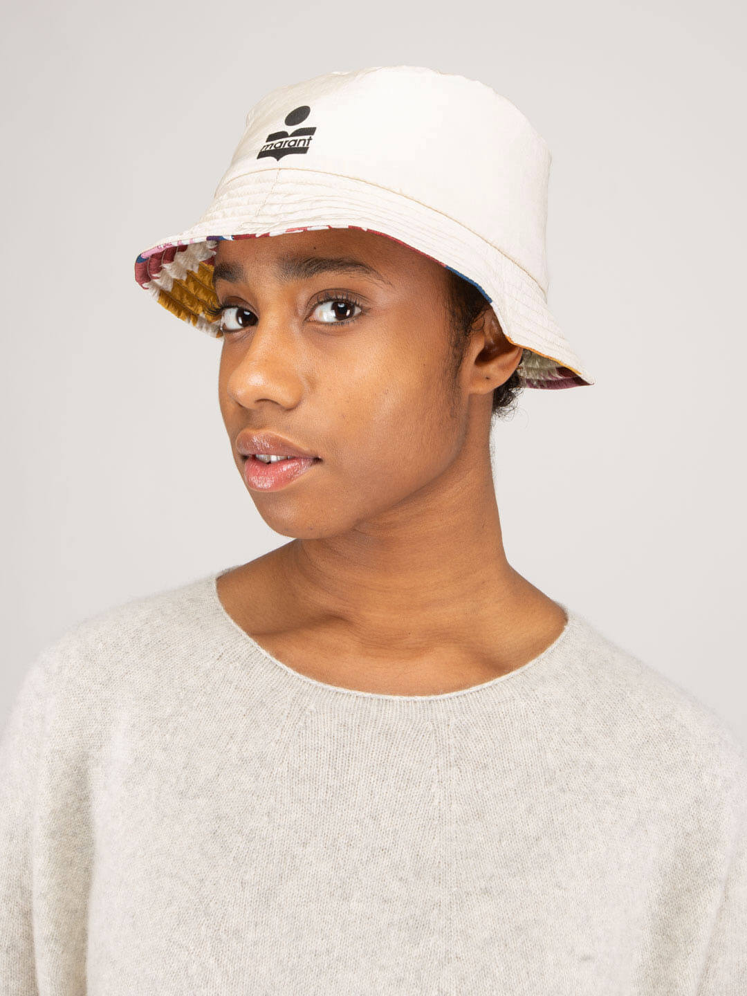 Isabel marant discount etoile cap