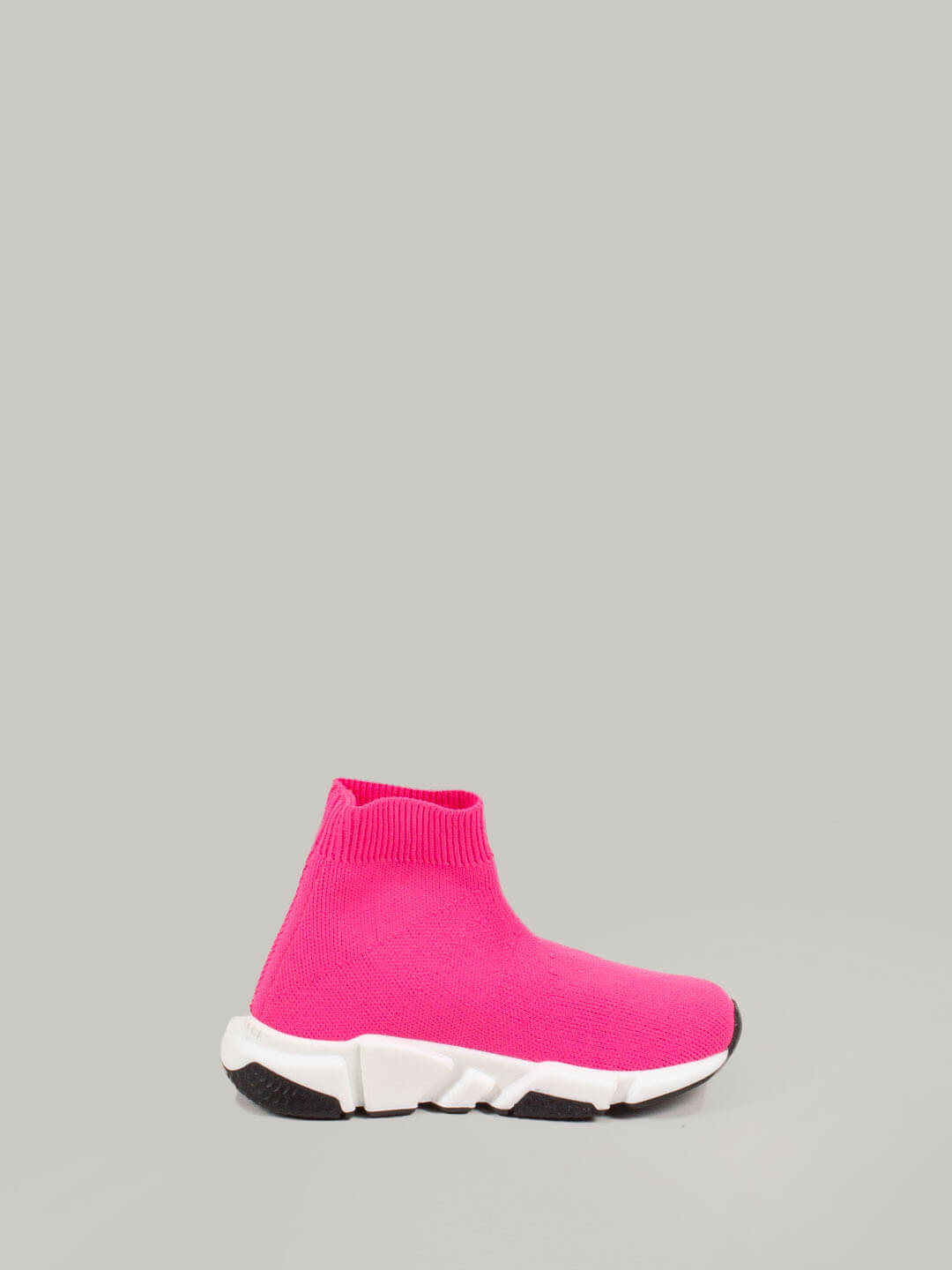 Balenciaga shoes hot sale price euro