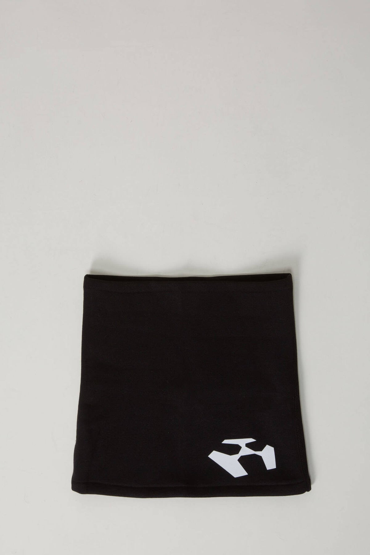 NG1-PS Men's Neckgaiter of synthetic fibers