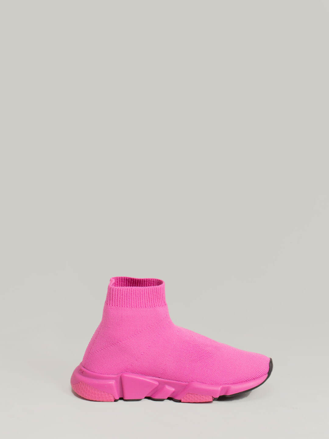 Balenciaga Speed Trainers TODDLER 25-26 shops