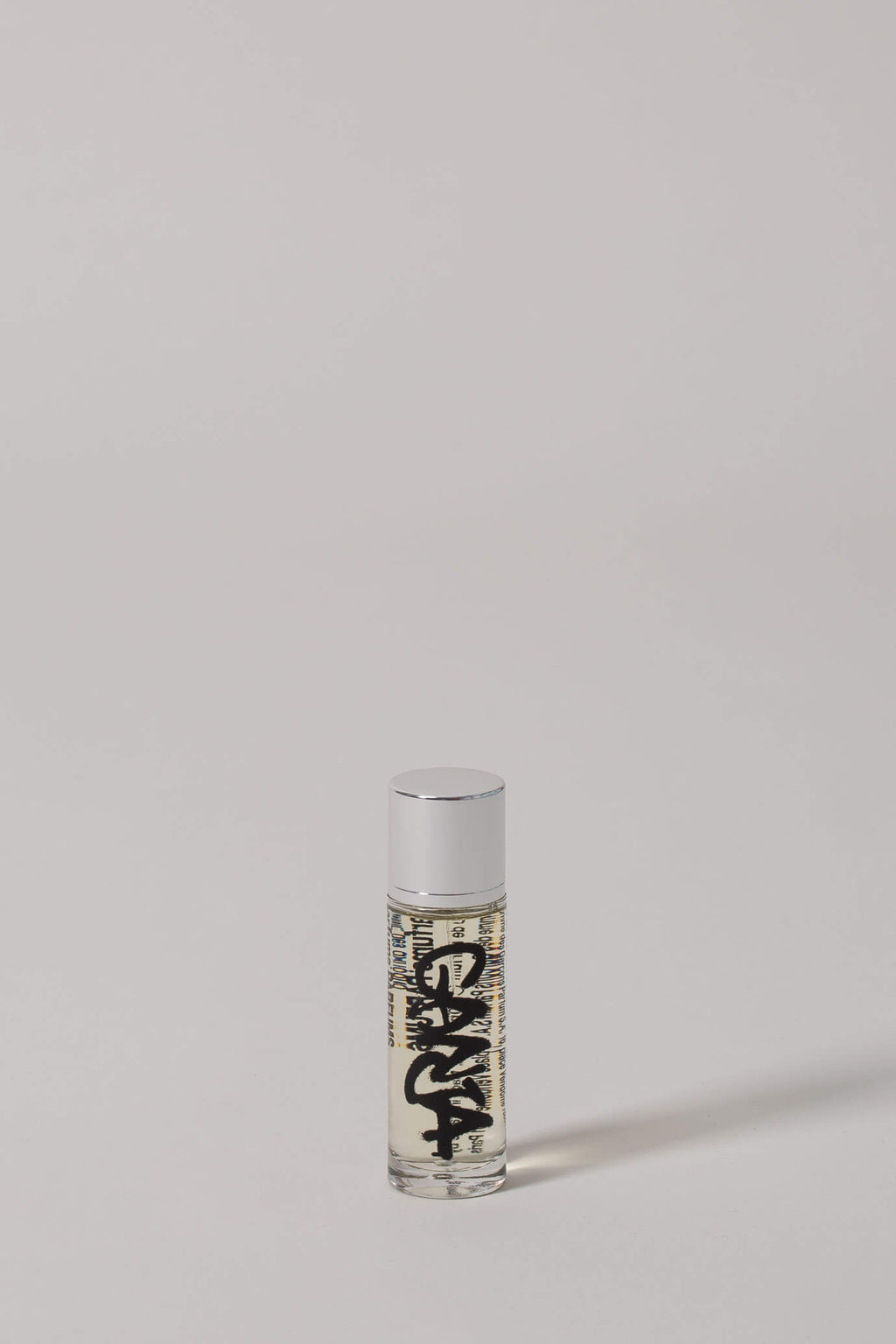 GANJA 30ml