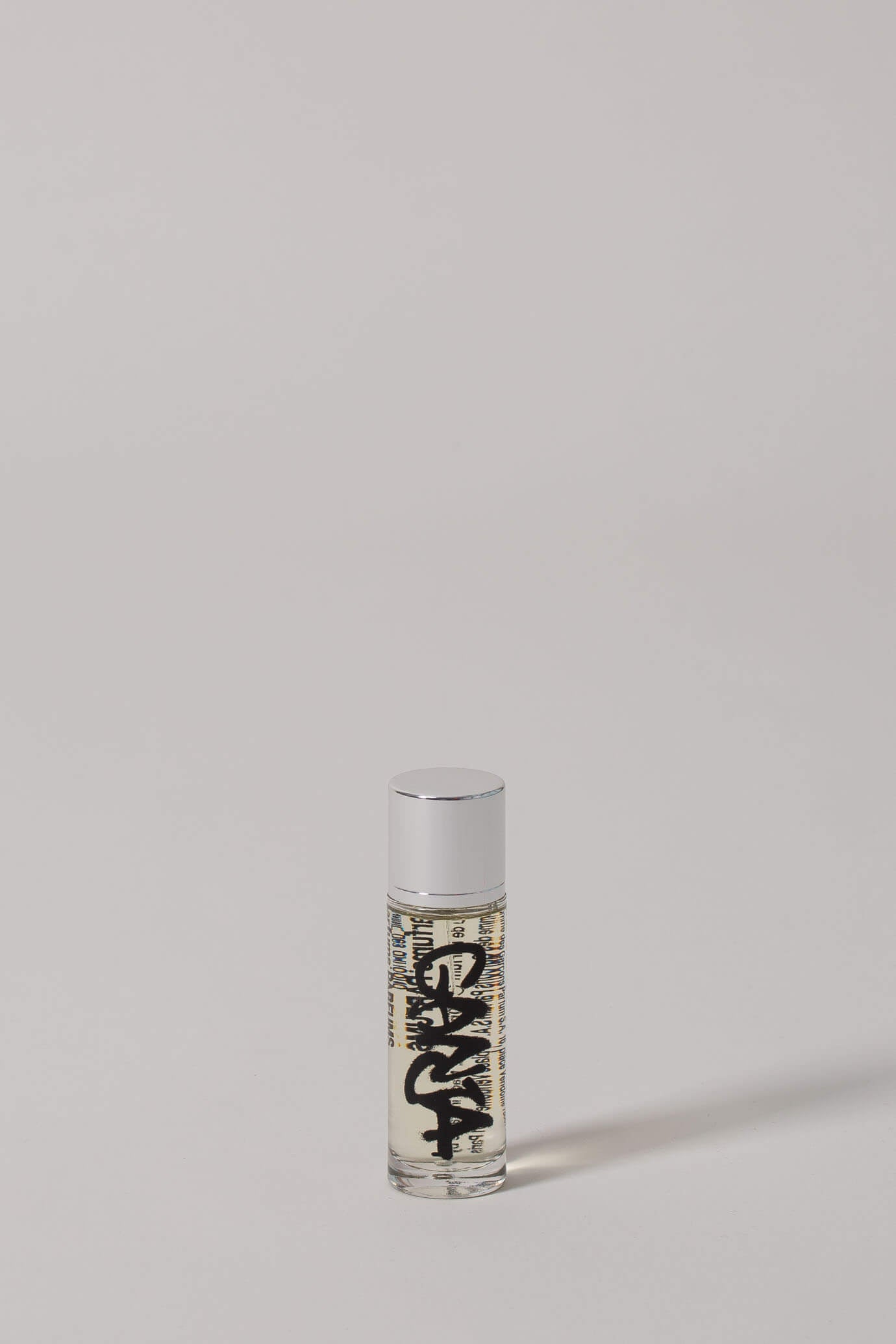 GANJA 30ml