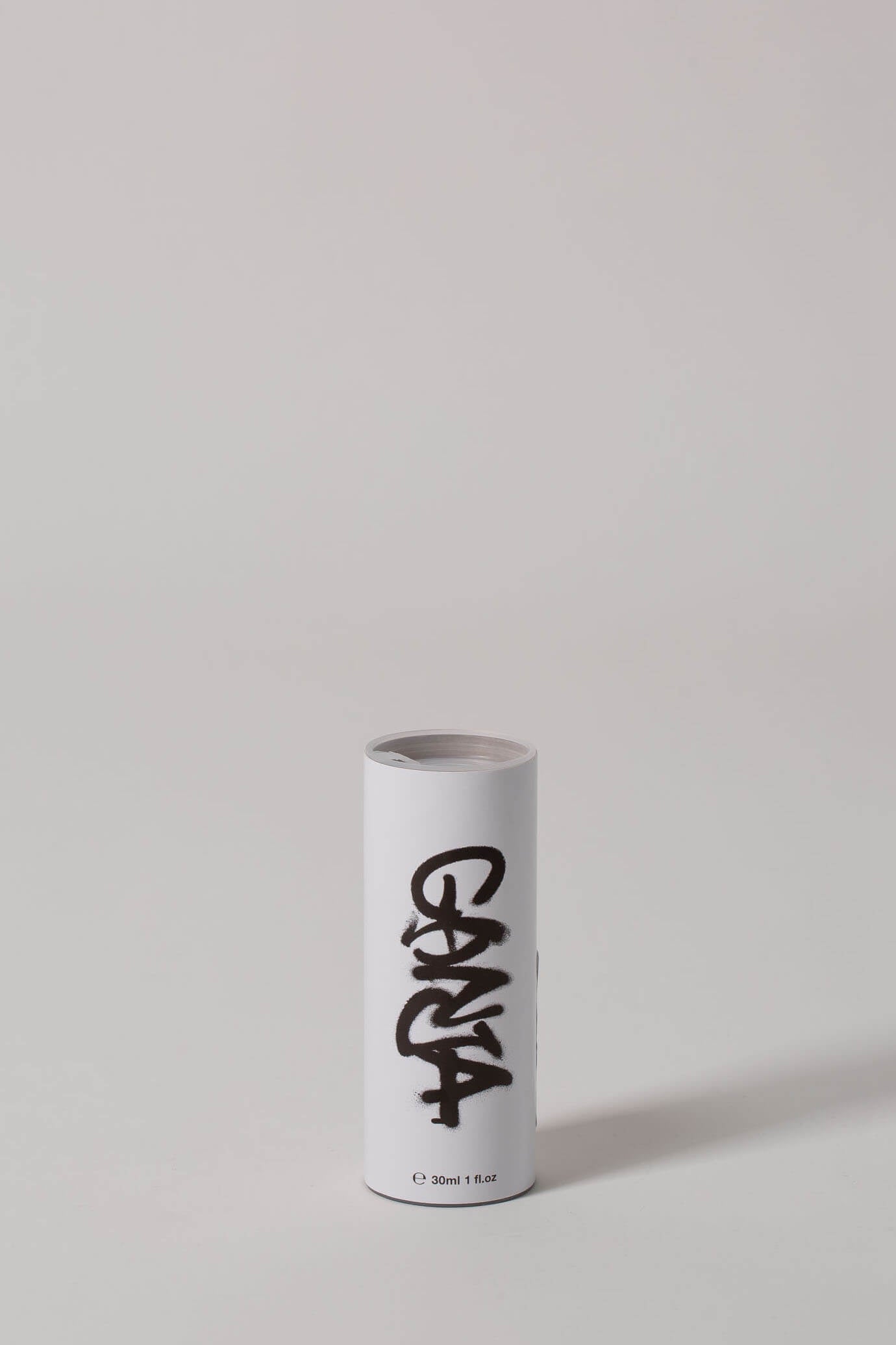GANJA 30ml