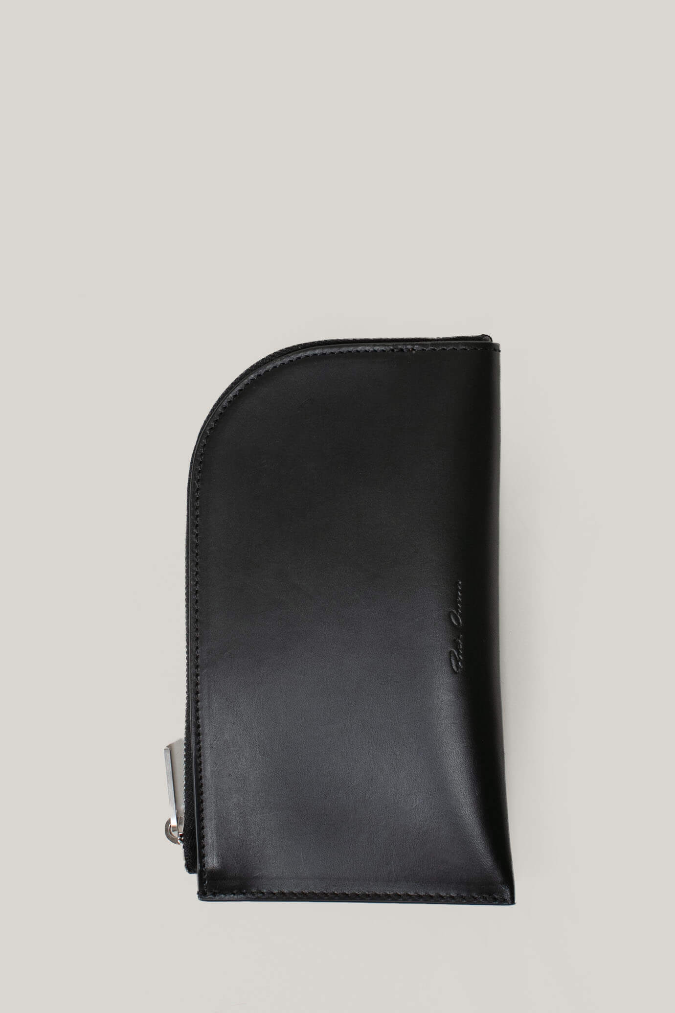 Rick Wallet – LABELS