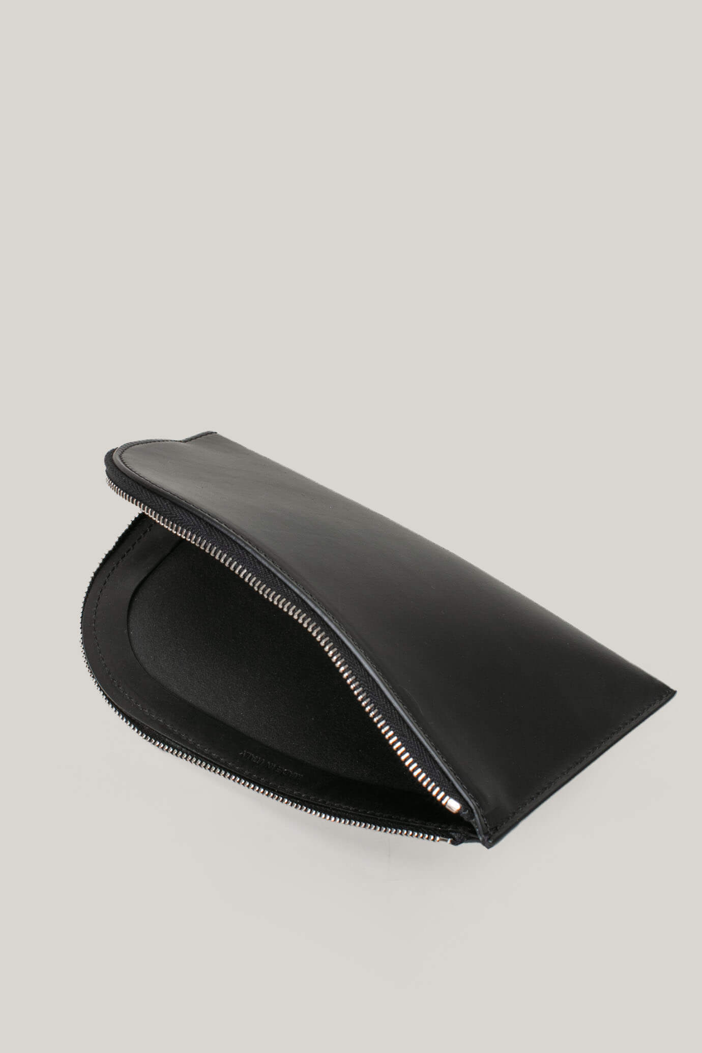 Rick Wallet - LABELS