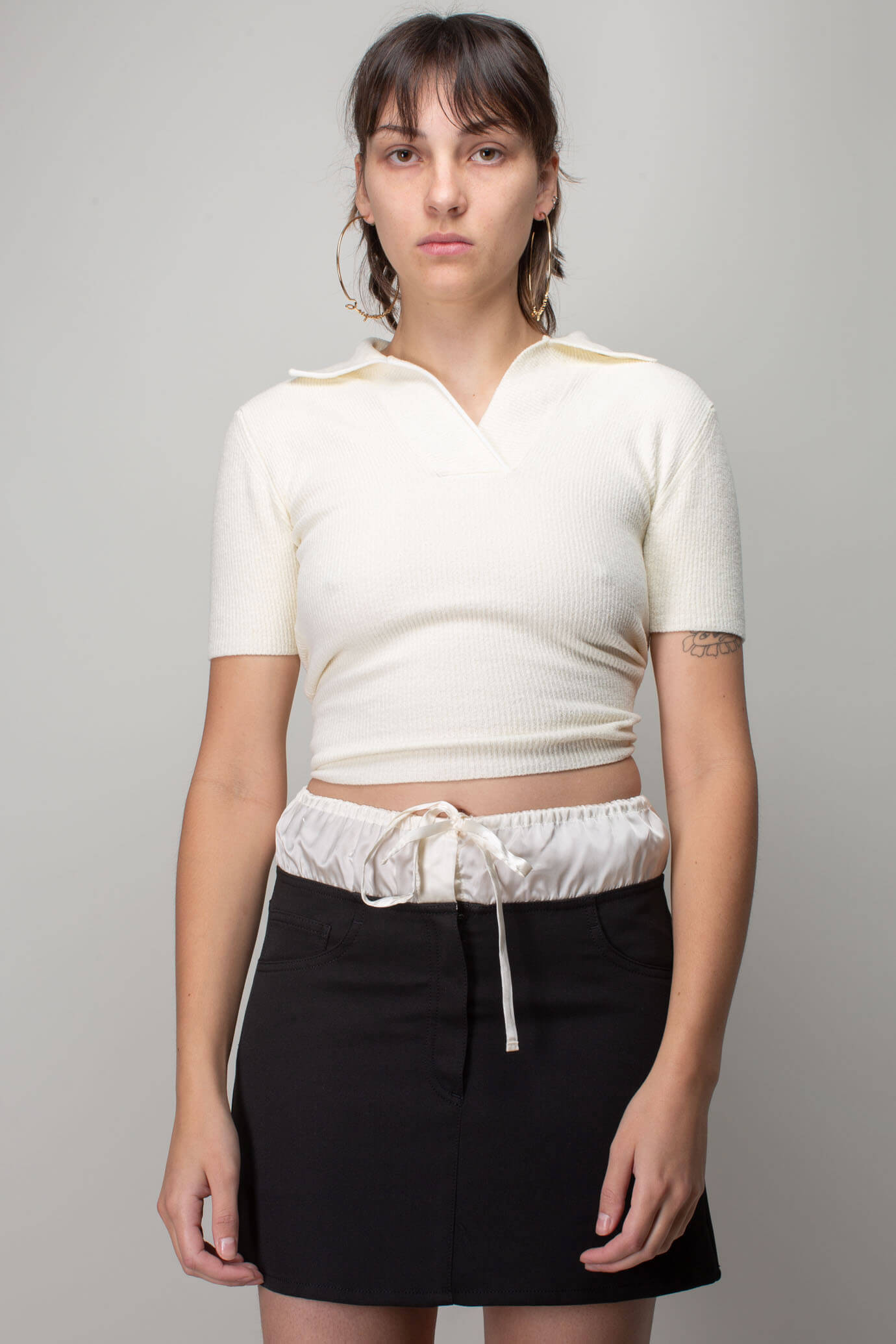 Jacquemus | archive sell-off – LABELS