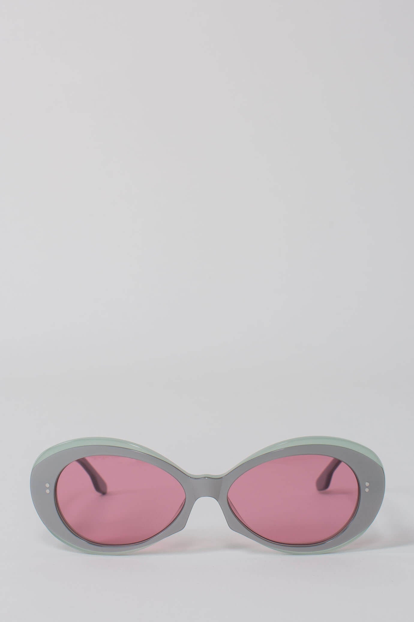Rune Sunglasses