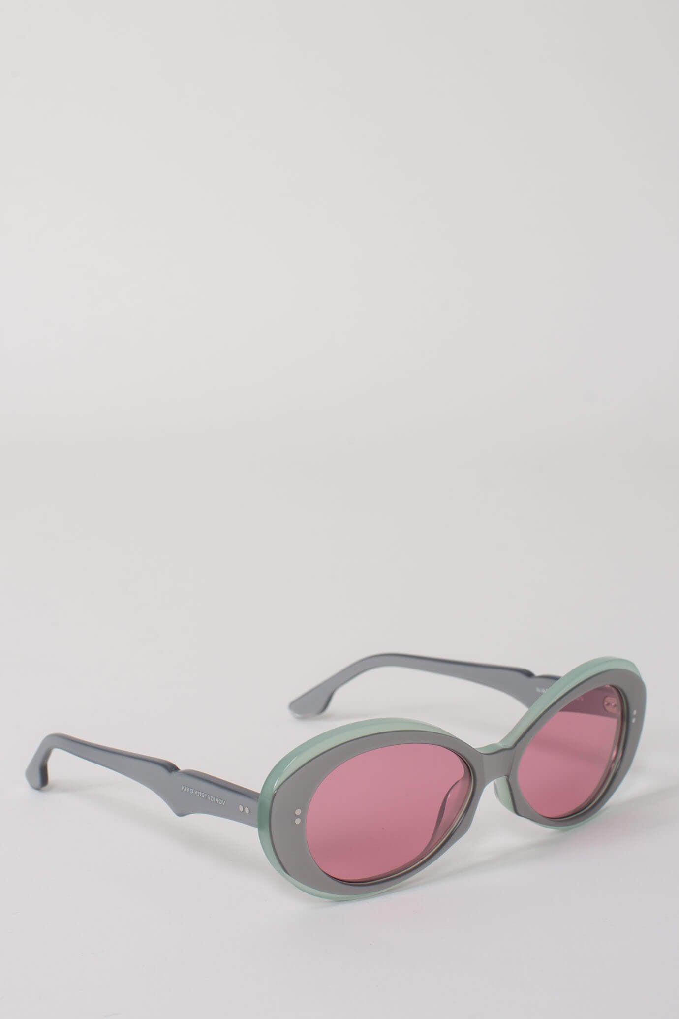 Rune Sunglasses