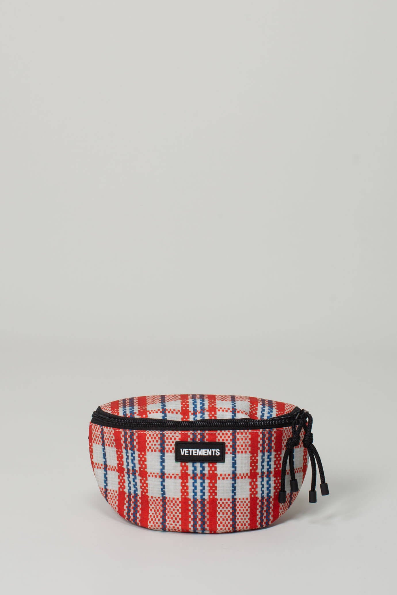 Barbes Fanny Pack