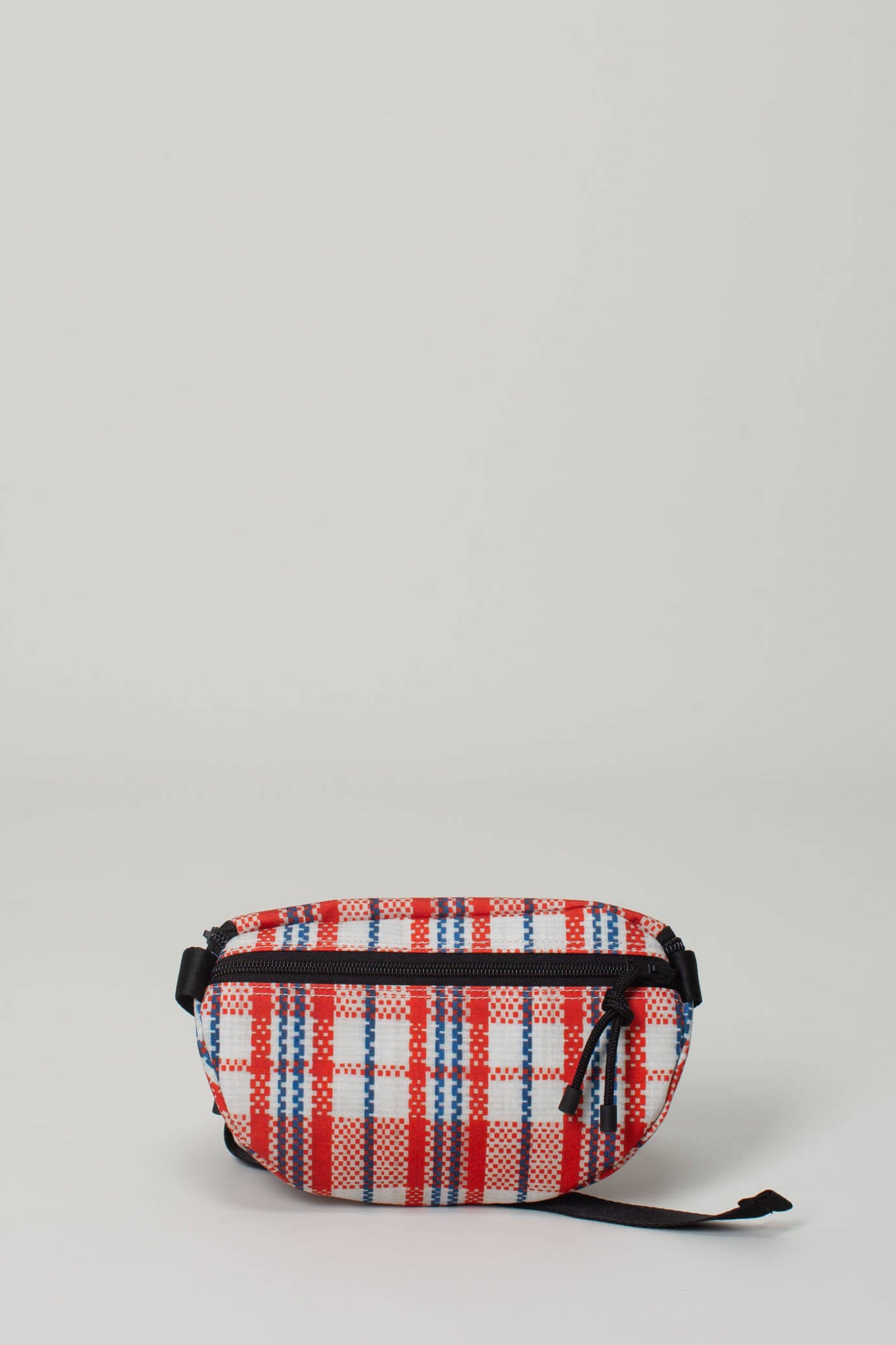 Barbes Fanny Pack