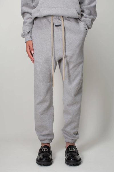 Eternal Fleece Classic Sweatpant – LABELS