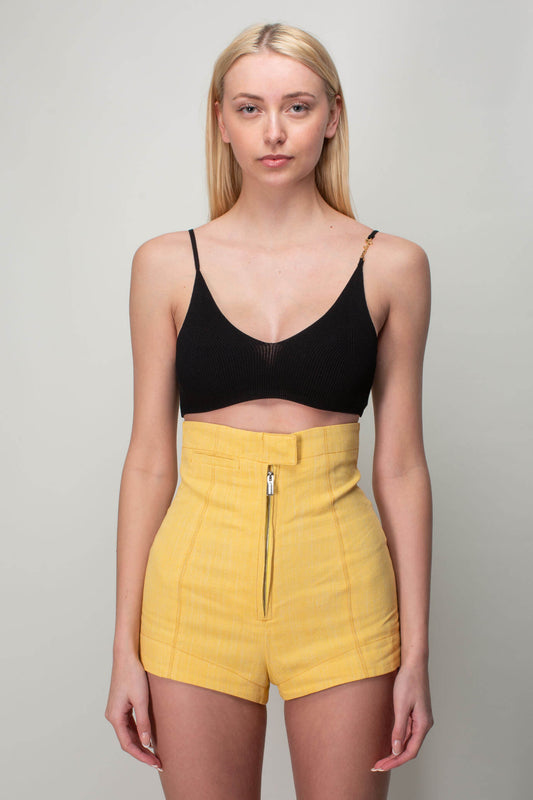 Le Bandeau Pralu