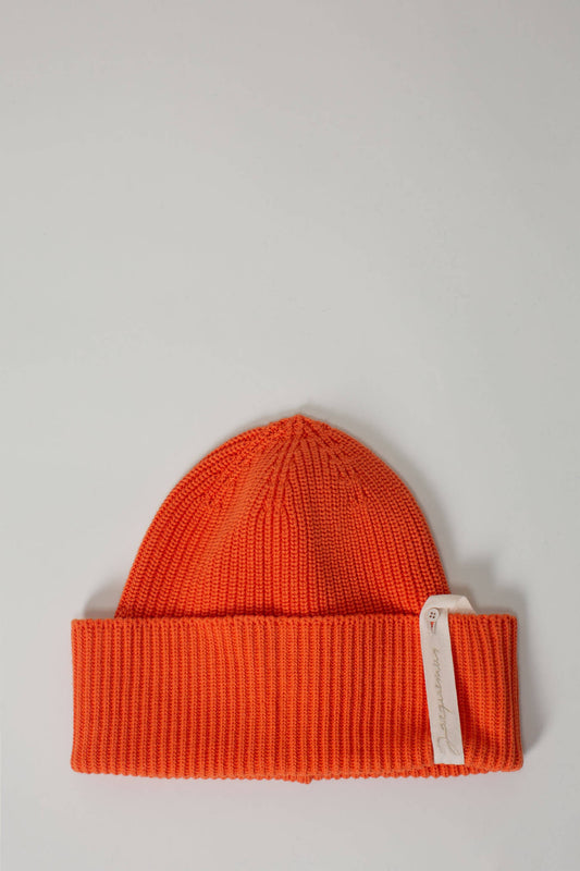 Le Bonnet Pipa