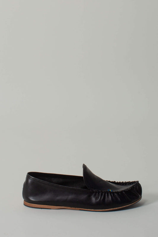Flats