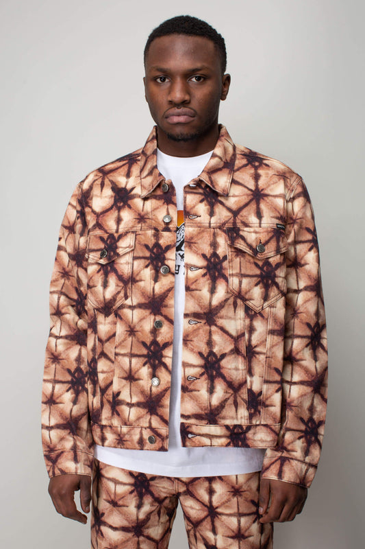 Picin Jacket