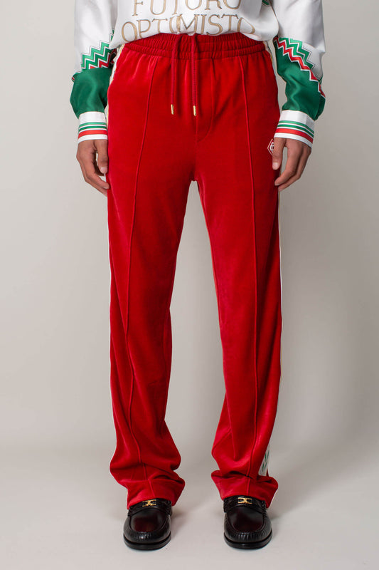 Laurel Track Pant
