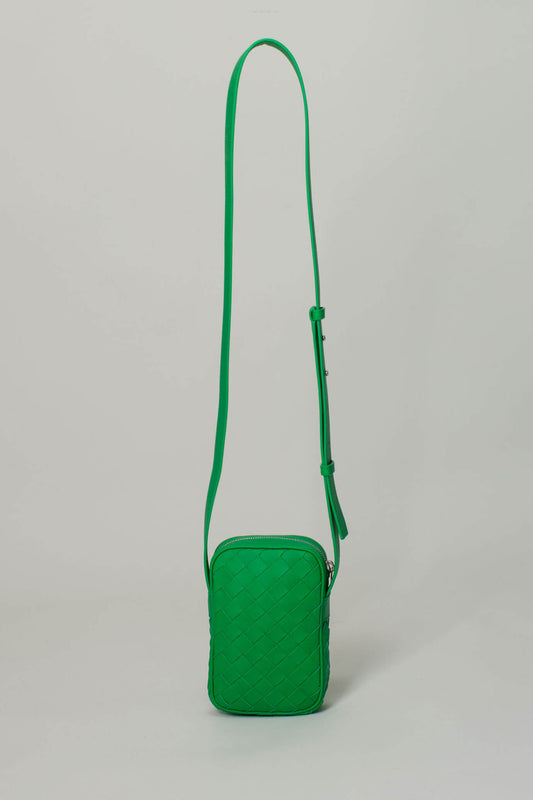 Phone Case Intreccio
