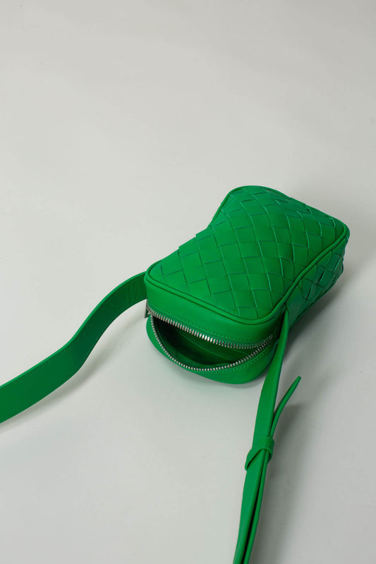 Phone Case Intreccio