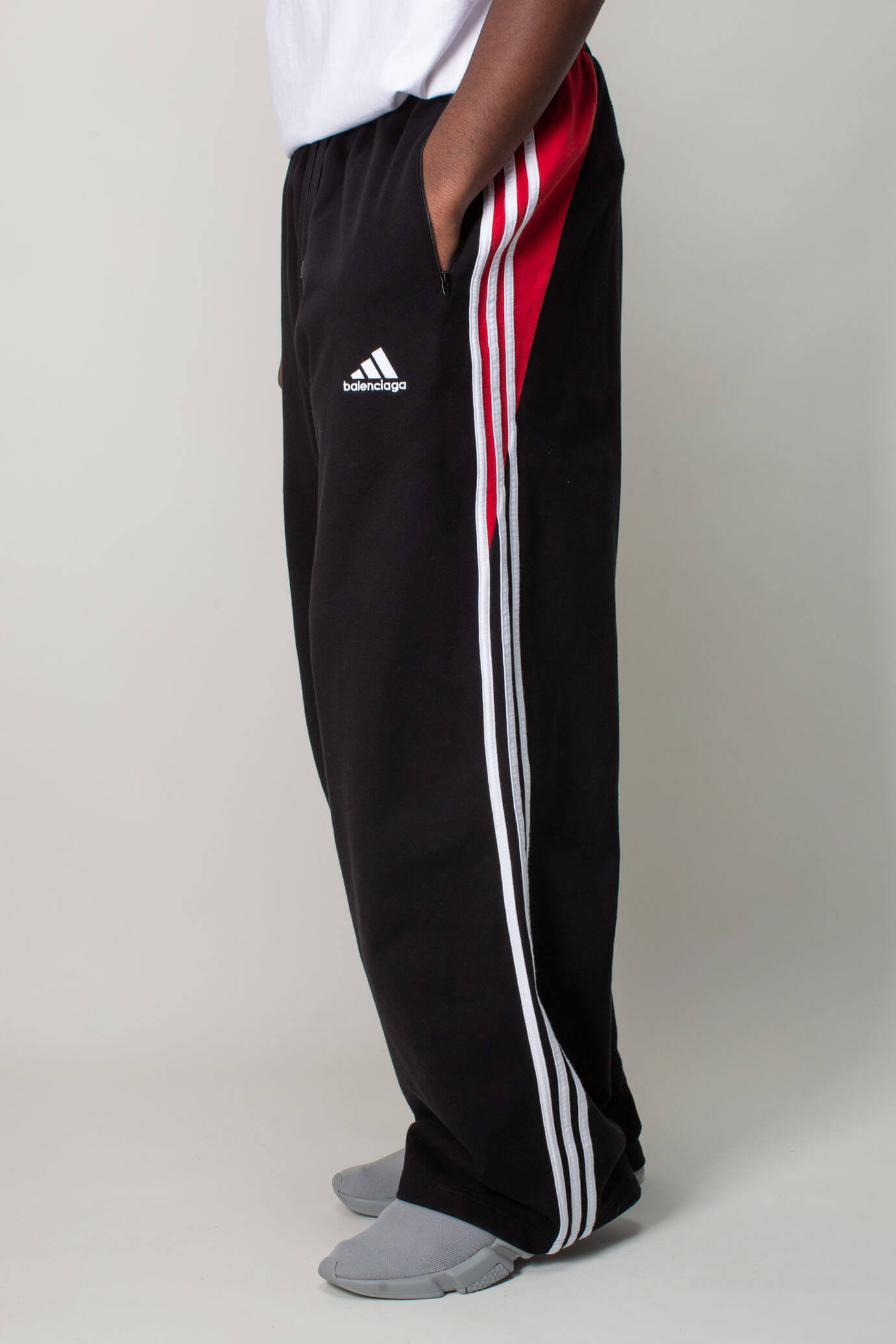 Balenciaga Sweatpants for Men  Online Sale up to 60 off  Lyst