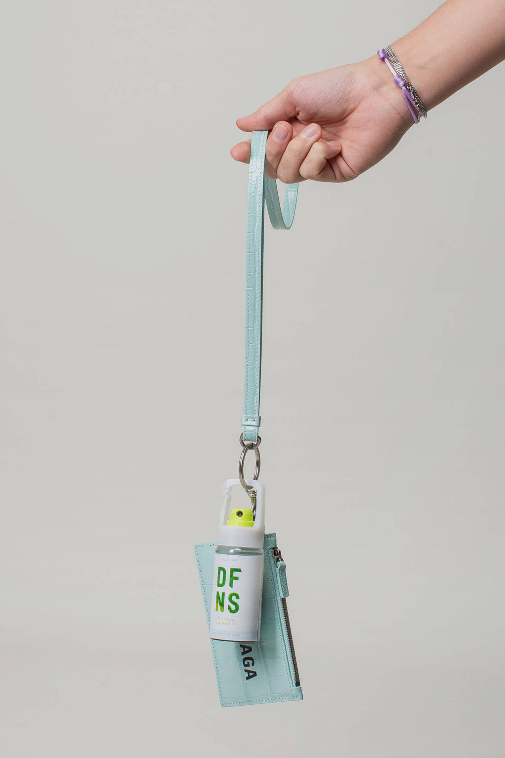 Apparel Launder Mini 35ml