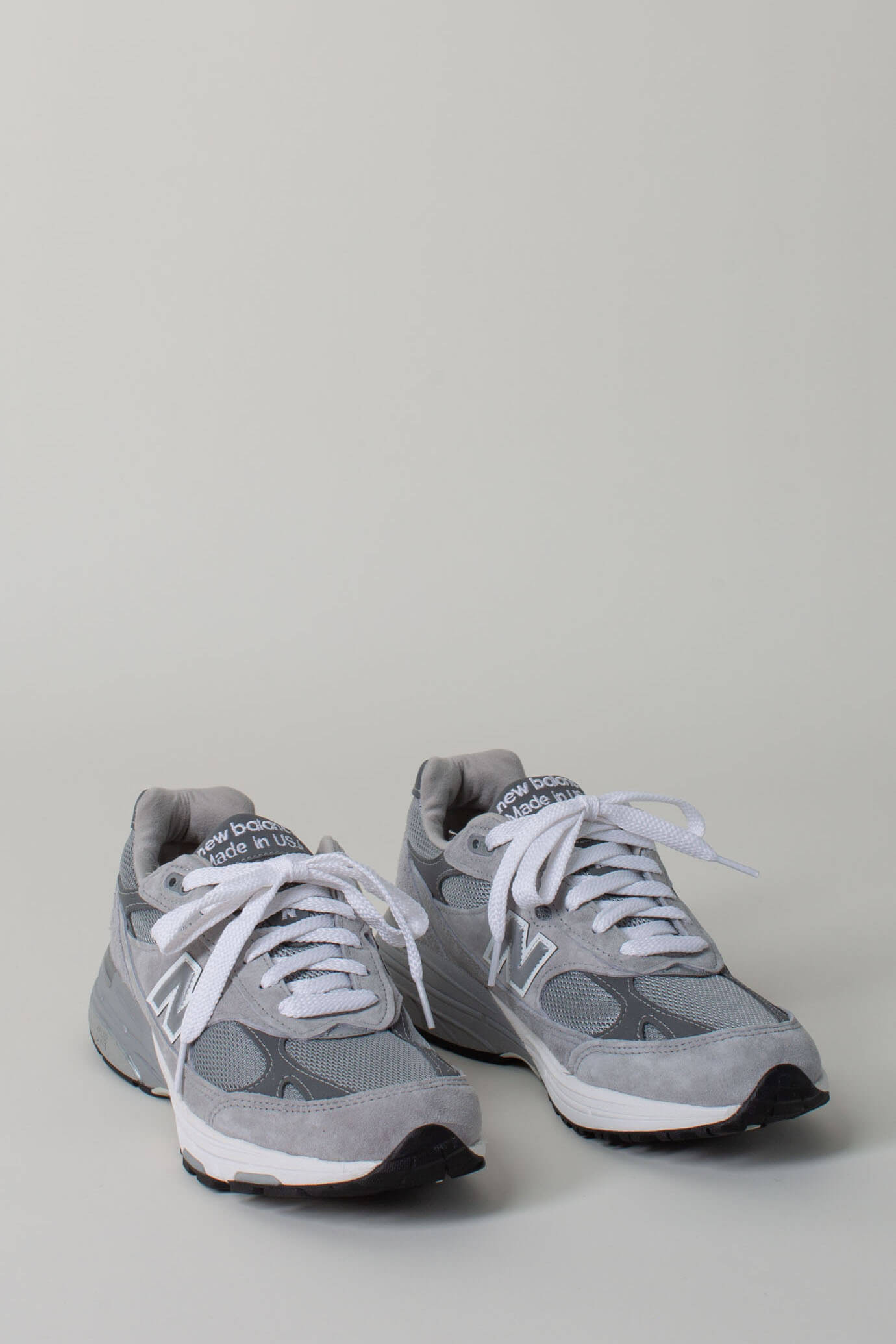 New balance 993 store gl