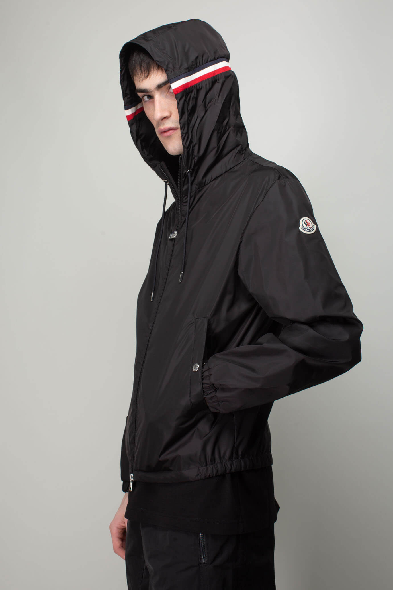 MONCLER GRIMPEURS www.krzysztofbialy.com