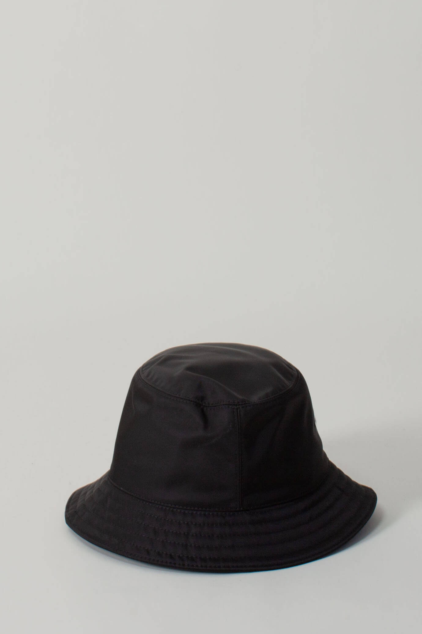 Bucket Hat – LABELS