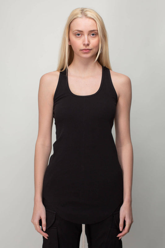 DRK Tank