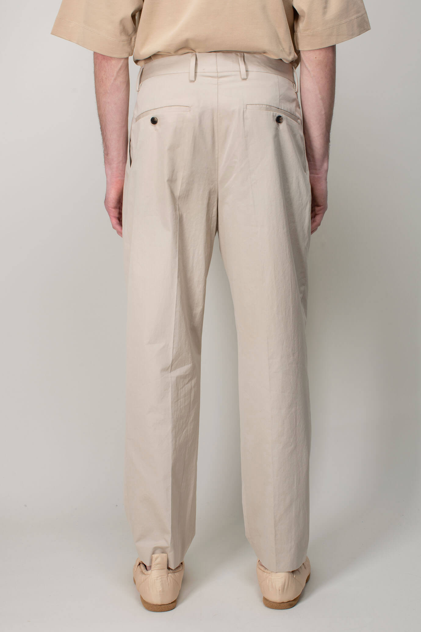 Pellow Pants – LABELS