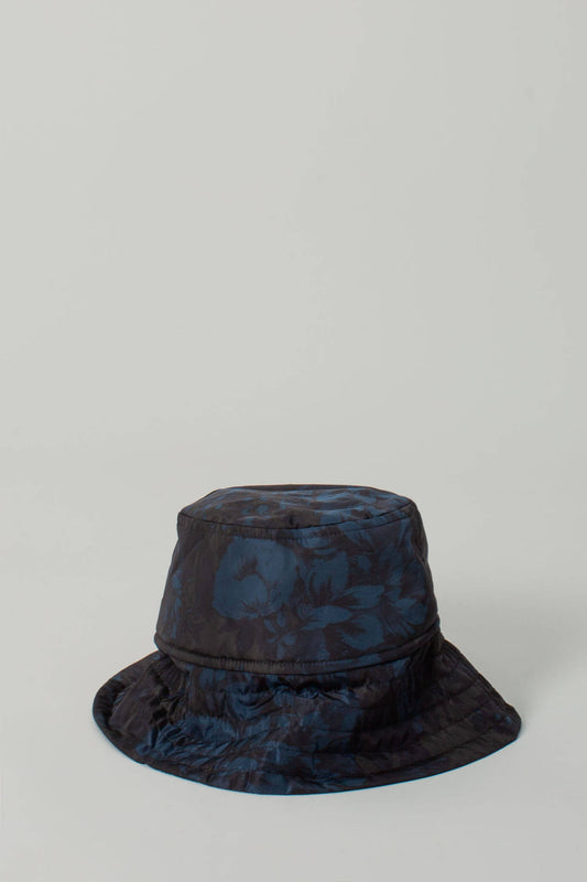 Gilly M.W. Hat