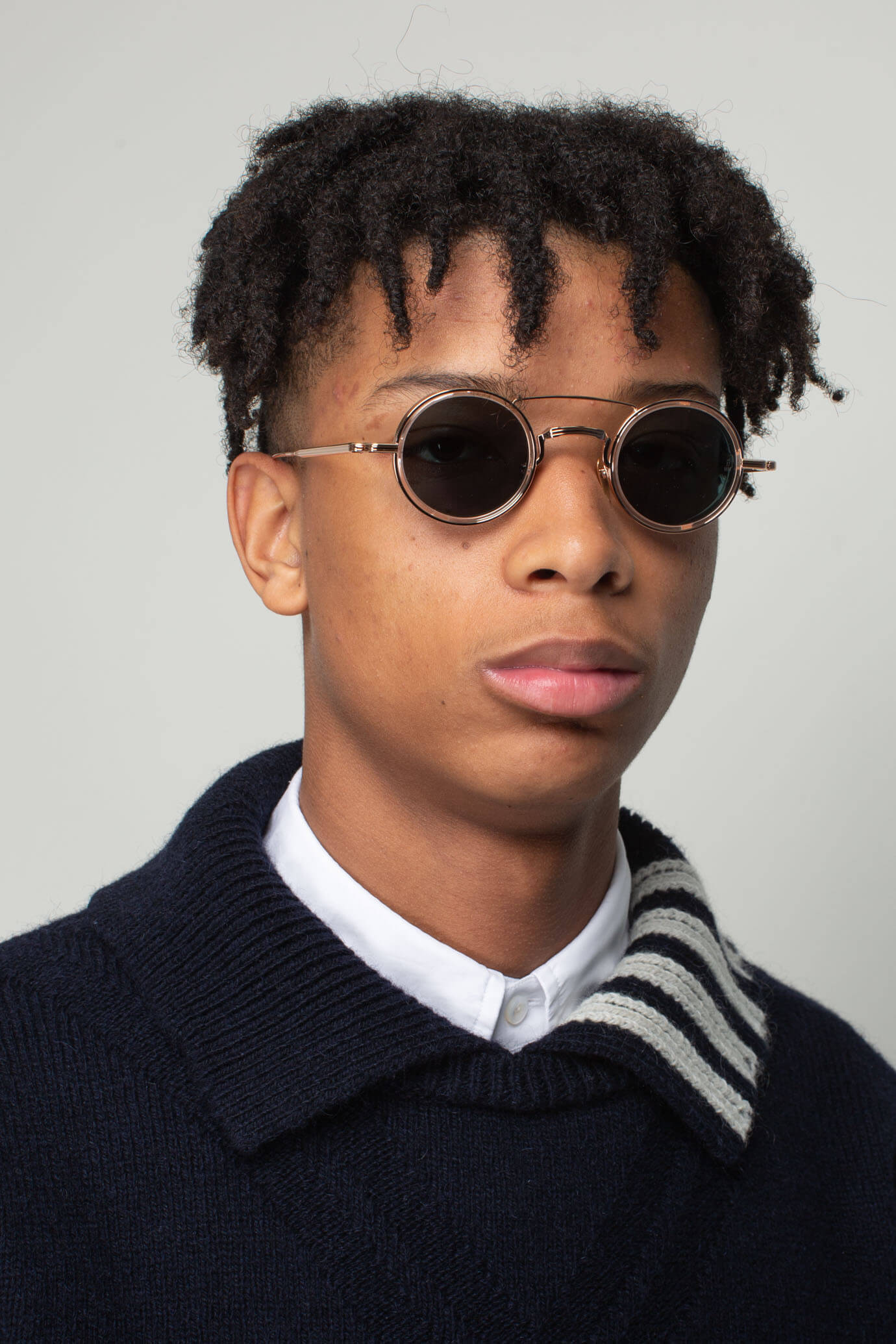 Jacques Marie Mage Ringo edu.svet.gob.gt