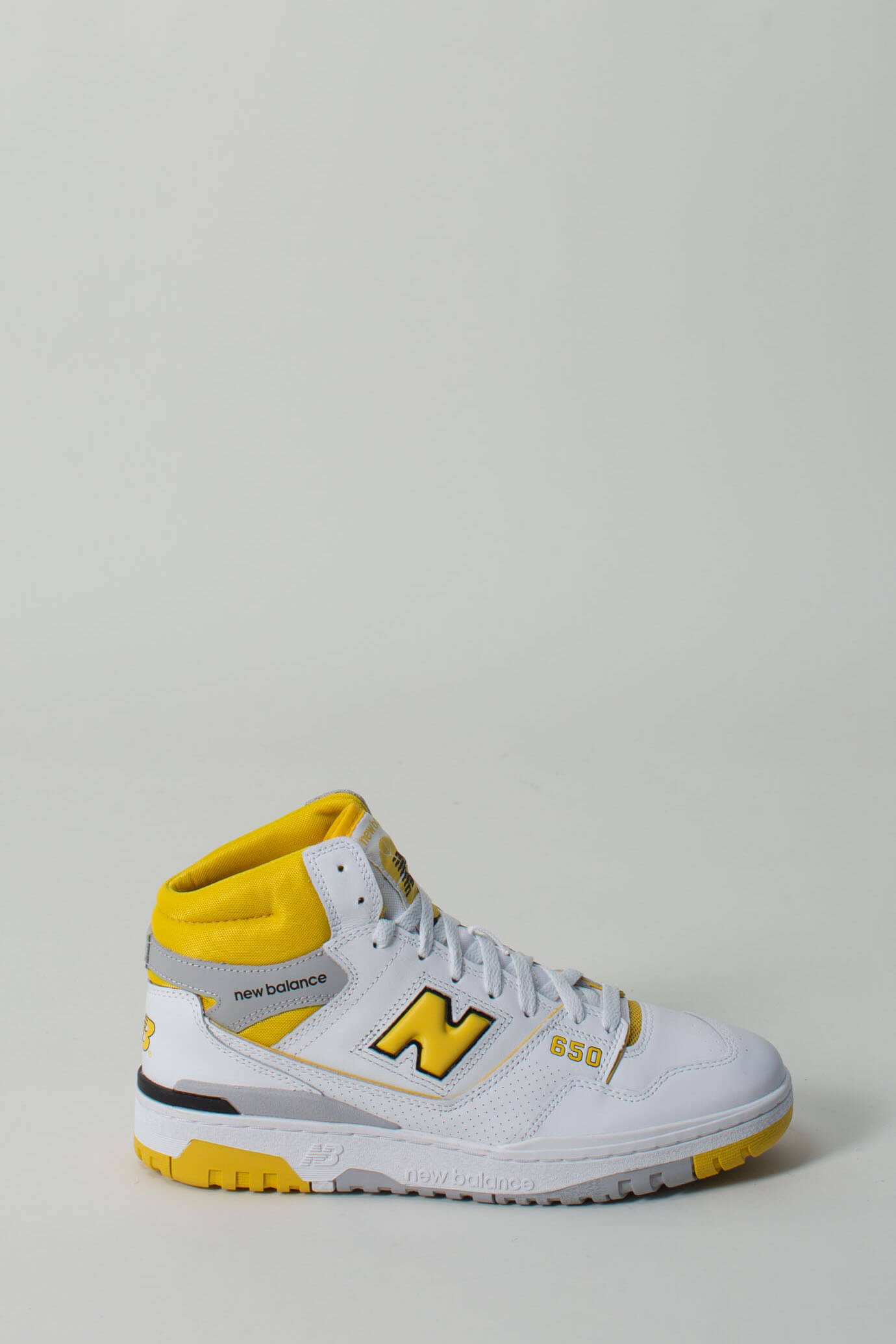 New balance best sale 533 basketball