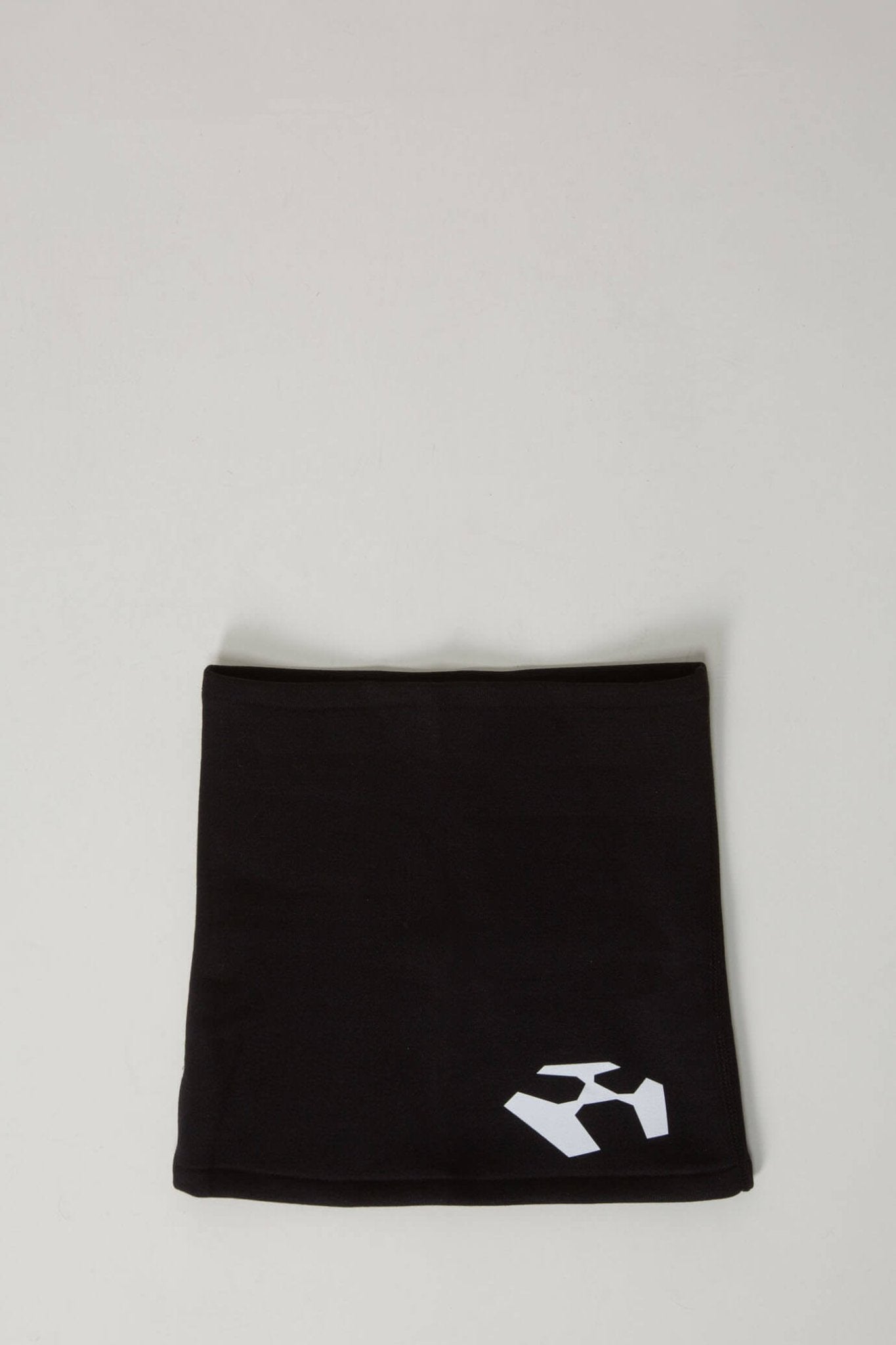 Acronym - NG1 - PS Men's Neckgaiter of synthetic fibers - LABELS