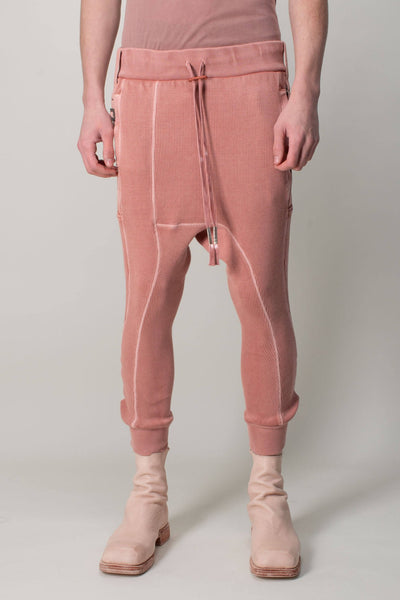 boris-bidjan-saberi-long-john-
