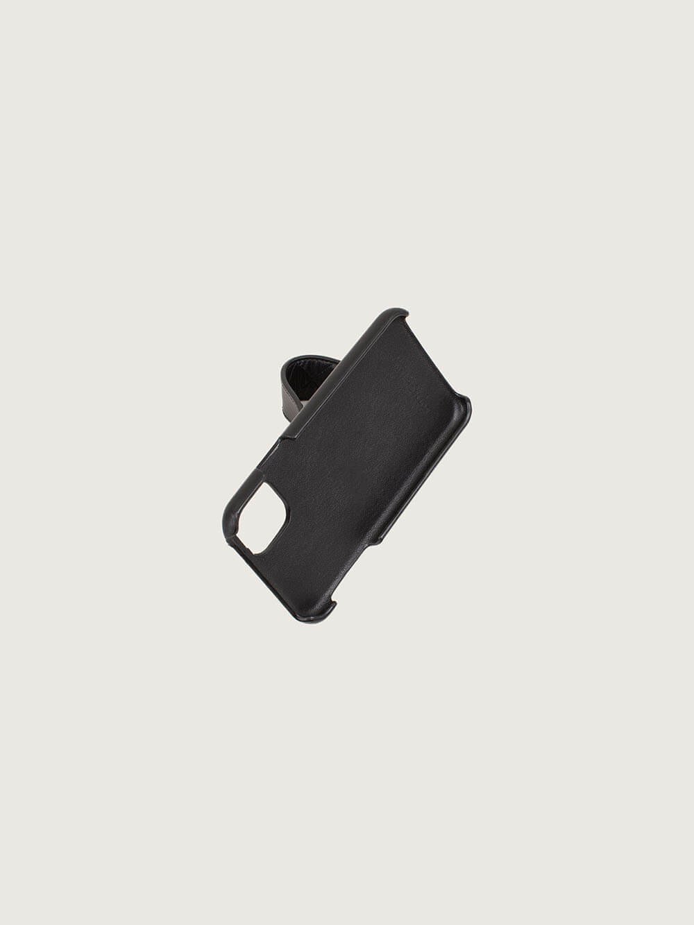 新品Bottega Veneta iPhone11ケース Bottega Veneta Phone Cases - Luxury Leather iPhone 11 – LABELS