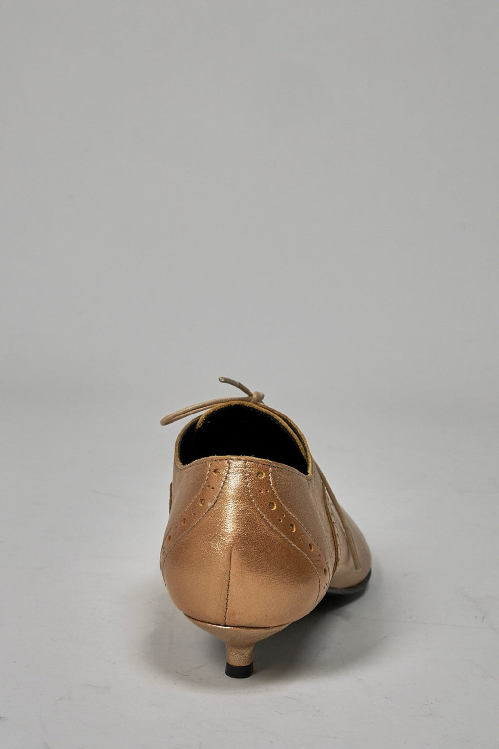 Comme des Garçons - Ladies Acces, gold - LABELS