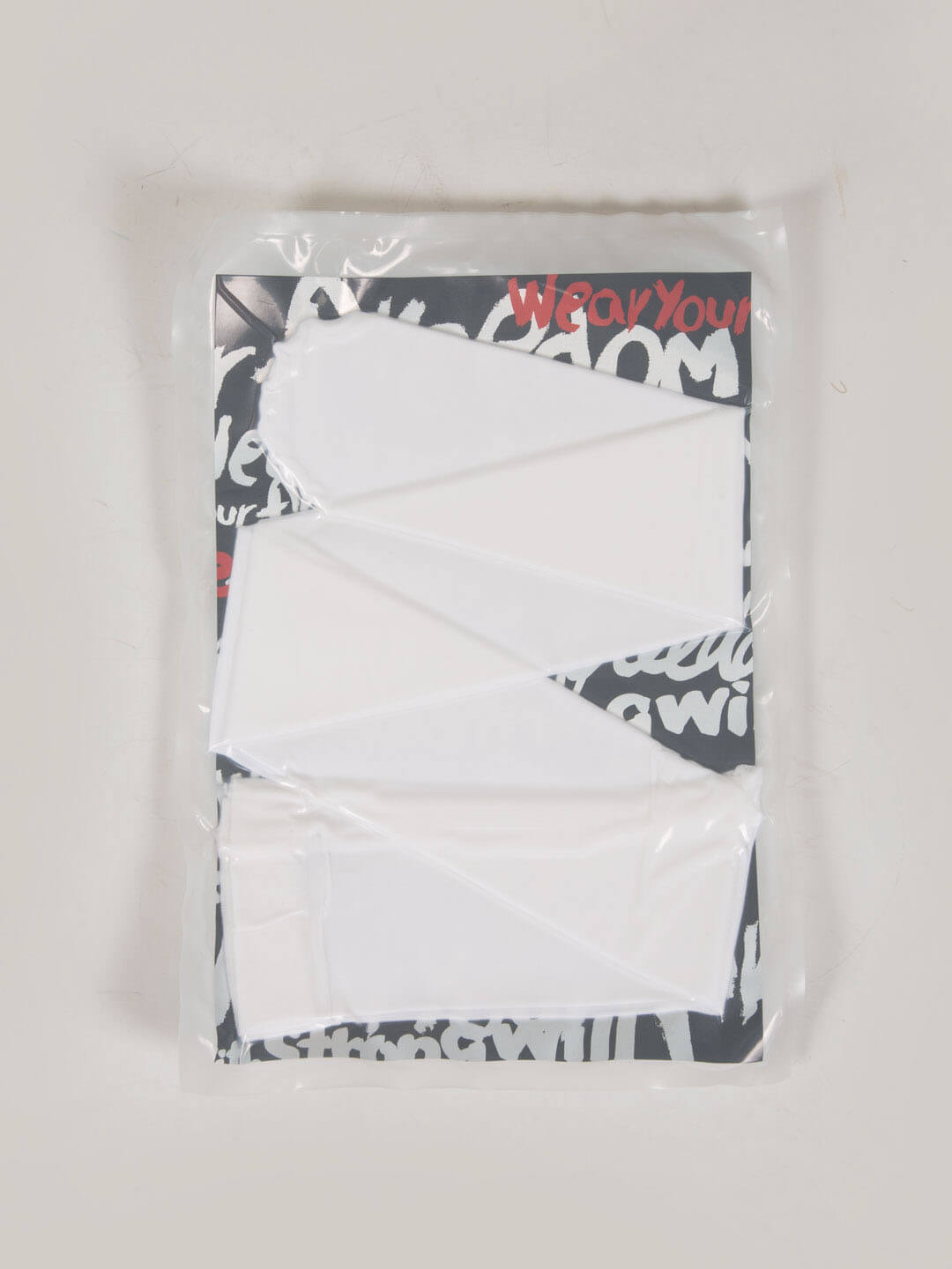 Comme des Garçons - Ladies Legging - LABELS