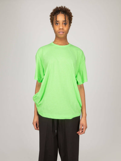 Damen T-Shirt