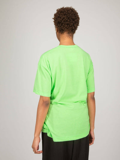 Damen T-Shirt