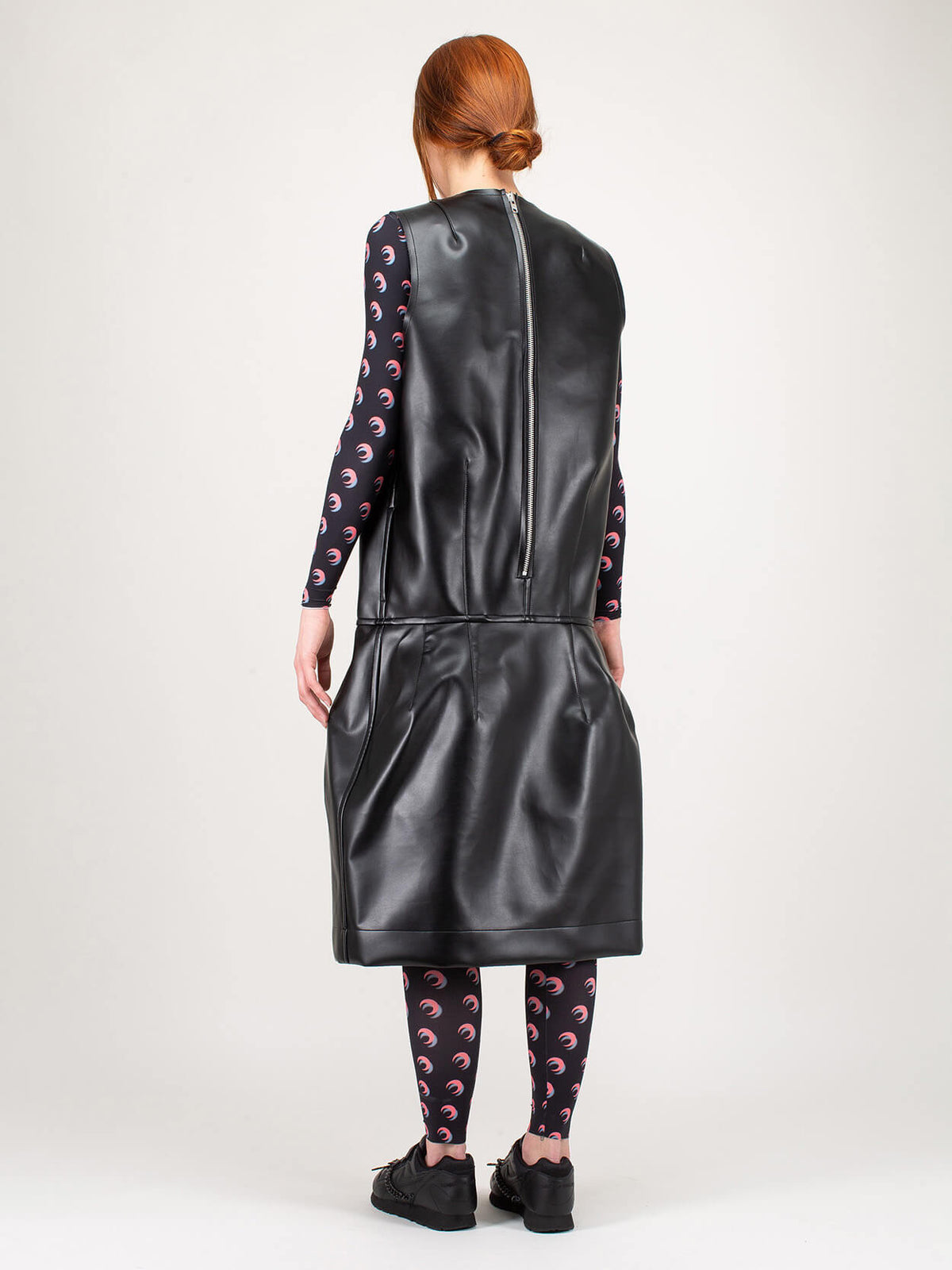 Comme des Garçons - One Piece - LABELS
