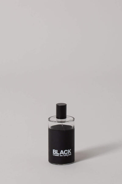 comme-des-garcons-parfums-