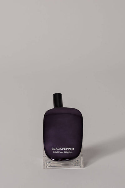 Black Pepper 100ml