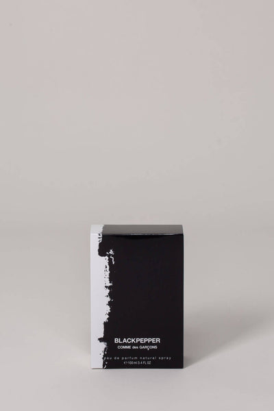 Black Pepper 100ml