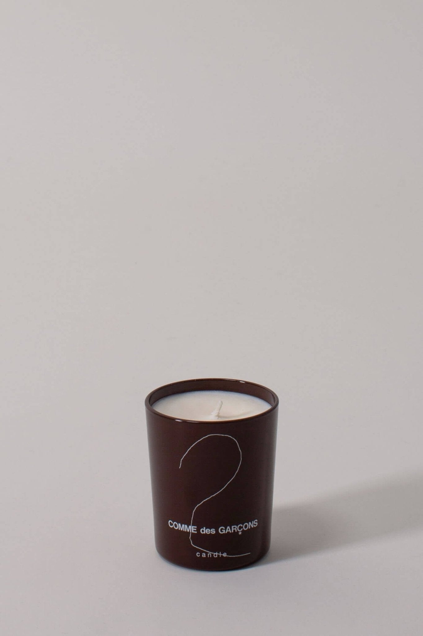 Comme des Garçons Parfums Fragrances Incense Series 3 – LABELS